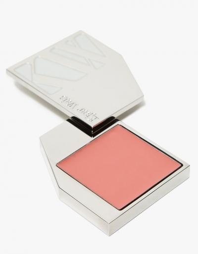 Kjaer Weis Cream Blush In Blossoming