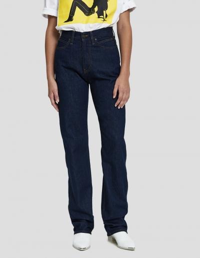 Calvin Klein Jeans Est. 1978 Iconic