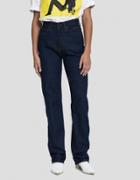Calvin Klein Jeans Est. 1978 Iconic