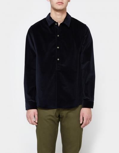A.p.c. West Popover