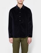 A.p.c. West Popover