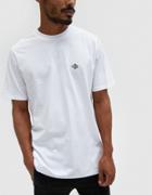 Oamc Eyes T-shirt