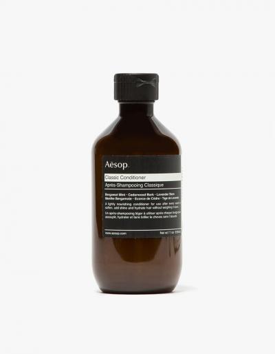 Aesop Classic Conditioner