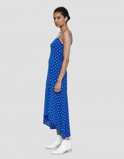Stelen Rhonda Polka Dot