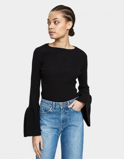 Farrow Tara Blouse