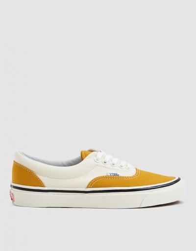 Vans Era 95 Dx Anaheim Factory Sneaker In