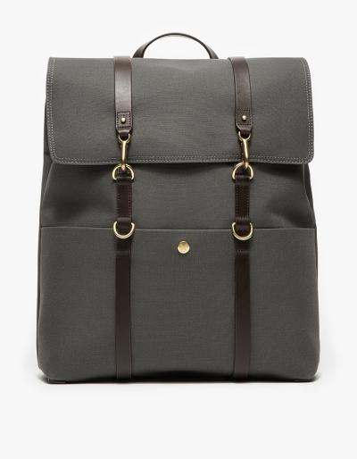 Mismo M/s Backpack In