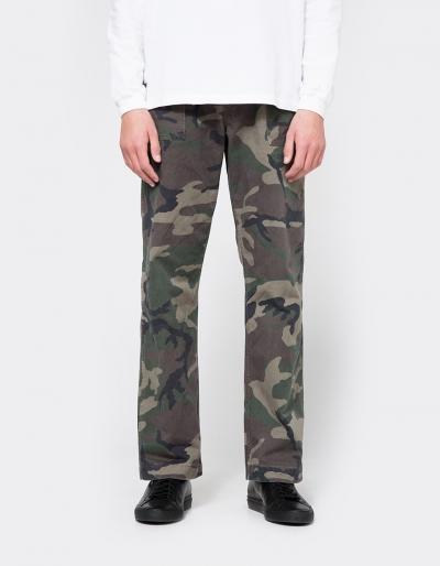 Wtaps Buds Trousers