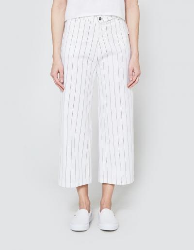 Collina Strada Waistband Pant