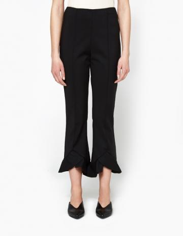 C/meo Collective First Impression Pant