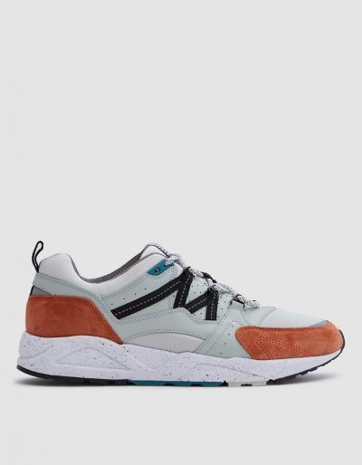 Karhu Fusion 2.0 In Alluminio/maison