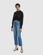 Stelen Wonda Twist-front Pin