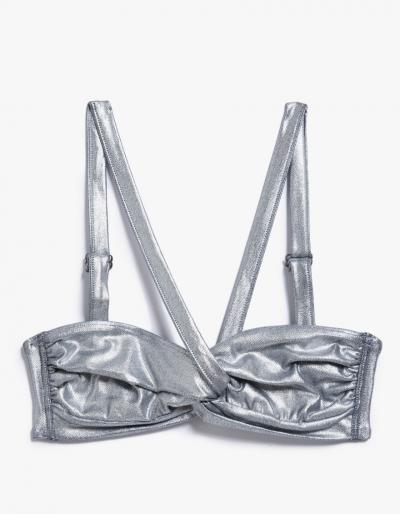 Prism Salinas Top In