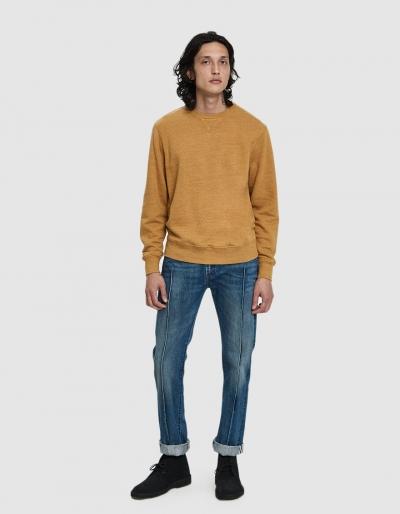 Levi's Vintage Clothing 1967 505 Jean In Pressure Drop