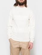 Norse Projects Sigfred Cotton