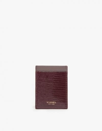 Vianel V1 Cardholder