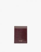 Vianel V1 Cardholder