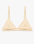 Baserange Mississippi Swim Top In Eldorado