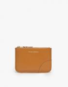 Comme Des Gar Ons Wallet Luxury Group Sa-8100lg Beige