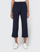 Stelen Tailored Trousers