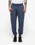 Obey Eastmont Fleece Pant