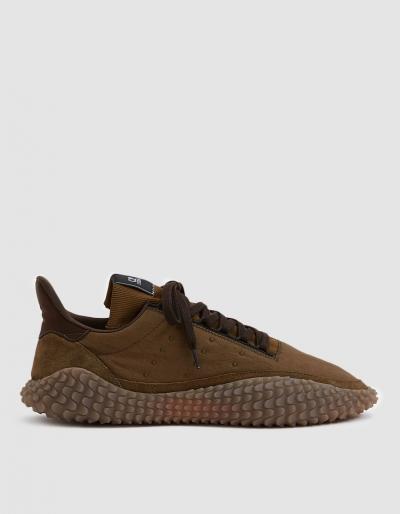 Adidas C.p. Company Kamanda