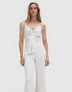 Stelen Danie Jumpsuit