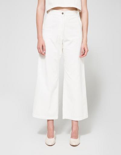 Rachel Comey Bishop Pant