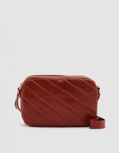 A.p.c. M Lanie