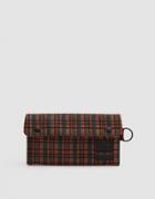 Marni Porter-yoshida Long Wallet In Ruby