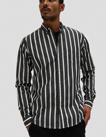 Schnayderman's Leisure Poplin Bold