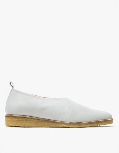 Rachel Comey Thessaly In Grey