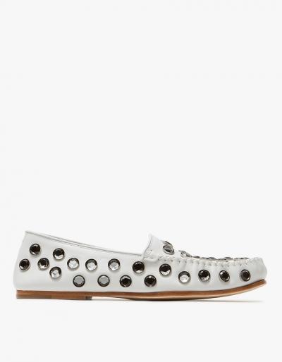 Acne Studios Jackson