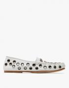 Acne Studios Jackson