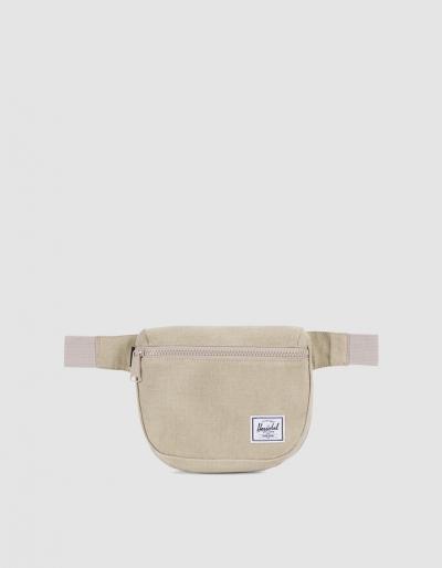 Herschel Supply Co. Fifteen Hip Pack In Eucalyptus