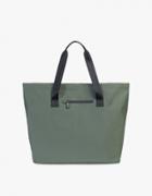 Herschel Studio Tarpaulin Alexander In Vineyard Green