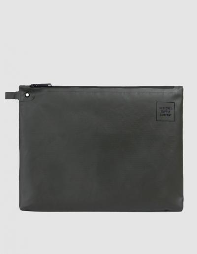 Herschel Studio Tarpaulin Folio