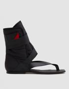 Maison Margiela Nylon Flats
