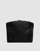 Jil Sander Hill