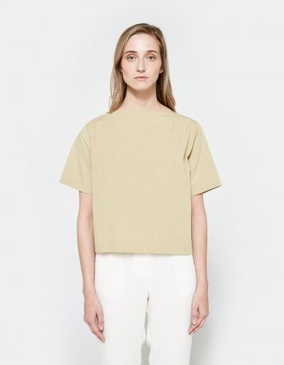 Toit Volant Venice Top In Camel