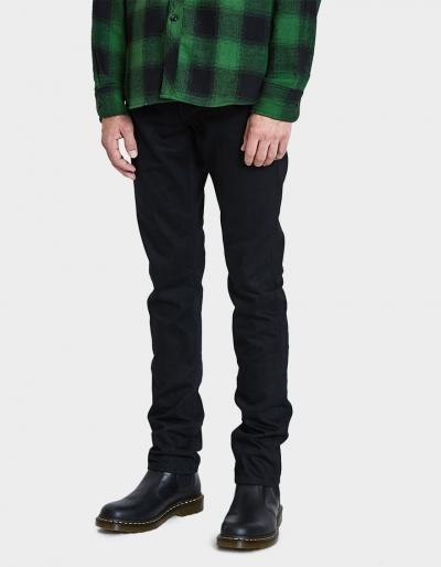 Rogue Territory 17oz Slub