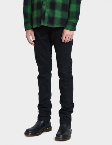 Rogue Territory 17oz Slub