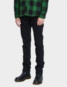 Rogue Territory 17oz Slub