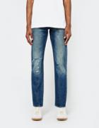 Levi's 511 Pine Cabin