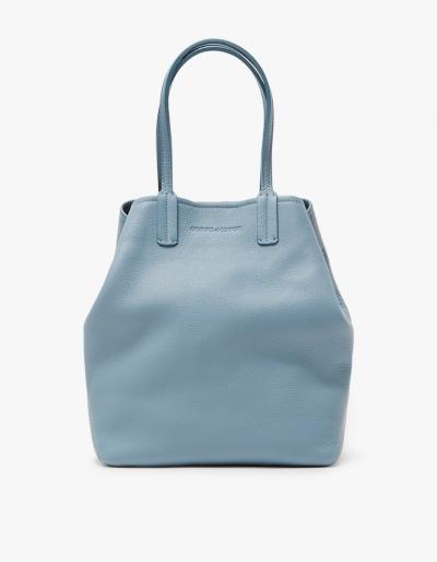 Creatures Of Comfort Small Julia Bag In