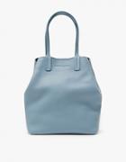Creatures Of Comfort Small Julia Bag In