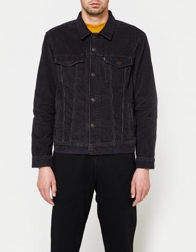 Gosha Rubchinskiy Levi's Trucker Corduroy Jacket