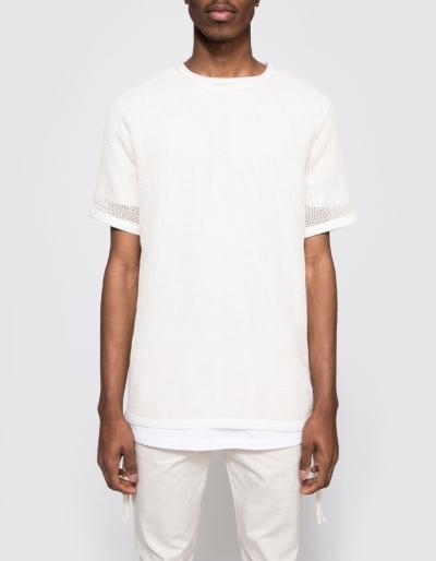 Maharishi Crusade T-shirt