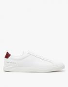 Common Projects Achilles Retro