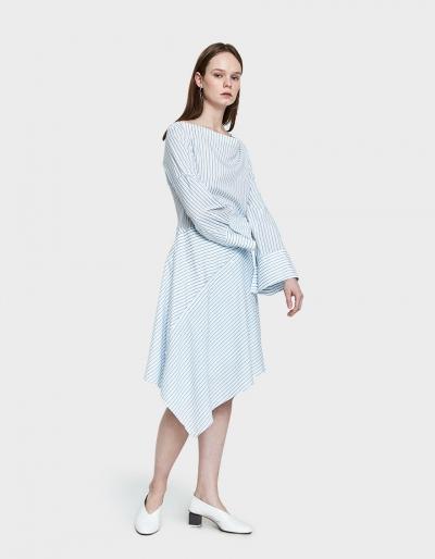 3.1 Phillip Lim Long Sleeve